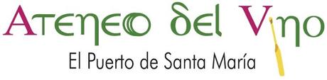 ATENEO DEL VINO: Jueves, 19 de julio de 2018: Conferencia «Evolución de las labores del viñedo a lo largo del tiempo» por Miguel Lara Benítez, del IFAPA Rancho de la Merced