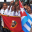 Cuba: la rebeldía de un pueblo siempre comprometido con su Historia