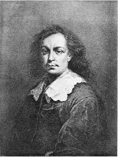 Murillo, Sarah K. Bolton Murillo, Sarah K. Bolton