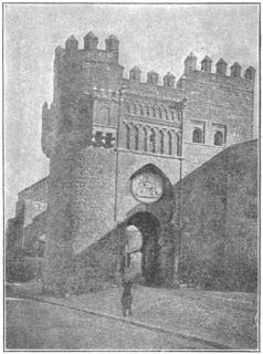 Cid Campeador,  John H. Haaren A. B. Poland