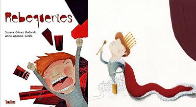 Ilustrando a... Anna Aparicio Català Ilustrando a... Anna Aparicio Català