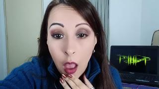 Errores comunes en el maquillaje. Segunda parte Errores comunes en el maquillaje. Segunda parte