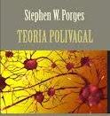 LA TEORÍA POLIVAGAL