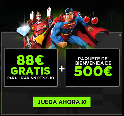 Apuestas Mundial de Rusia 2018 Apuestas Mundial de Rusia 2018