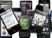 Todo sobre características inteligentes Smartphone.