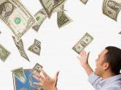 Cómo trabajar desde casa ganar dinero online, Ganar ahora