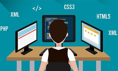 ¿Es Difícil Aprender Programacion?