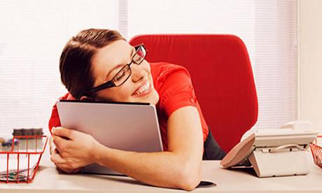 ¿Es Difícil Aprender Programacion?