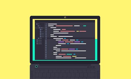 ¿Es Difícil Aprender Programacion?