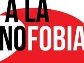 ¿Por existiera Agradecimiento corazones gentilicio esos países xenofobia contra venezolano decreciera?
