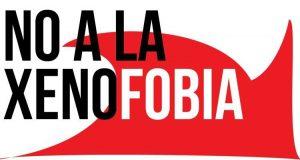 ¿Por qué Si existiera el Agradecimiento en los corazones del gentilicio de esos países la xenofobia contra el venezolano decreciera?