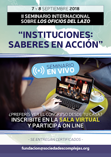 3º Congreso Regional de Educación y Salud   “Inclusión educativa: ¿escuelas para todos?”