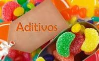 Ciertos Problemas de Salud se relacionan con los Aditivos Alimentarios