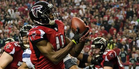 Noticias de la NFL – martes 24 de julio del 2018