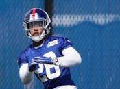 ¿Qué podemos esperar Saquon Barkley 2018?