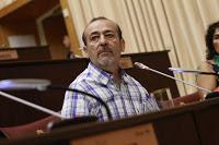 Legislatura neuquina debatirá pedido de derogación del decreto de Macri sobre Fuerzas Armadas