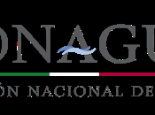 Oleaje elevado sobre costas litoral pacífico onda calor gran parte méxico