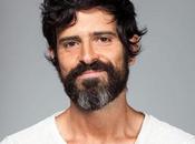 Devendra Banhart: Comparte clip animado realizado dibujos infantiles
