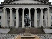 ¿Por Departamento Tesoro flexibiliza sanción contra bono PDVSA 2020?