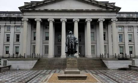 ¿Por qué el Departamento del Tesoro flexibiliza sanción contra el bono PDVSA 2020?
