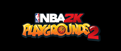 NBA Playgrounds 2 llegará de la mano de 2K