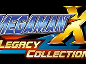 Mega Legacy Collection disponibles