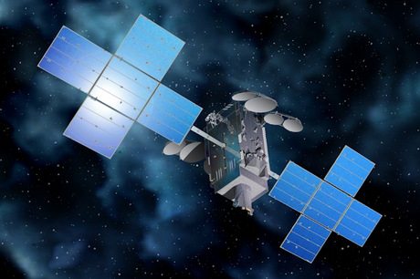 EXITOSO LANZAMIENTO DEL HUGHES 63W EN EL SATÉLITE TELSTAR 19 EXITOSO LANZAMIENTO DEL HUGHES 63W EN EL SATÉLITE TELSTAR 19
