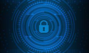 Timehop admite que su brecha de seguridad fue peor de lo que se pensaba