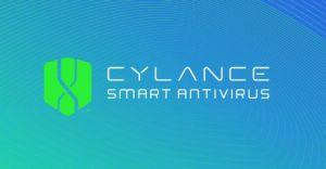 Cylance presenta Smart Antivirus para consumidores Cylance presenta Smart Antivirus para consumidores