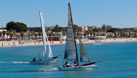 Que Hacer En Cambrils | 12 Geniales Actividades Para Disfrutar