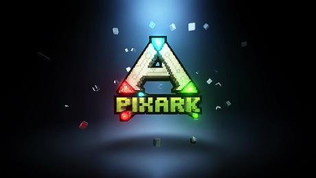 Arranca la campaña de reserva de las ediciones físicas de PixARK y ARK Park Arranca la campaña de reserva de las ediciones físicas de PixARK y ARK Park