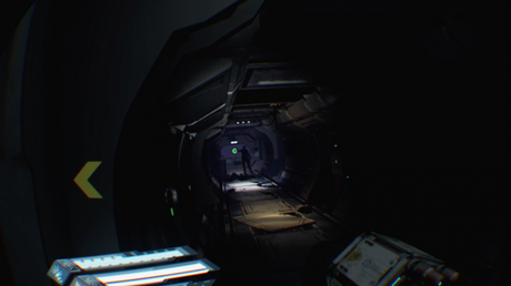 Análisis The Persistence – Lucha, sobrevive, muere… y ¡renace!