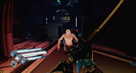 Análisis The Persistence – Lucha, sobrevive, muere… y ¡renace!