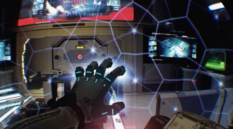 Análisis The Persistence – Lucha, sobrevive, muere… y ¡renace!