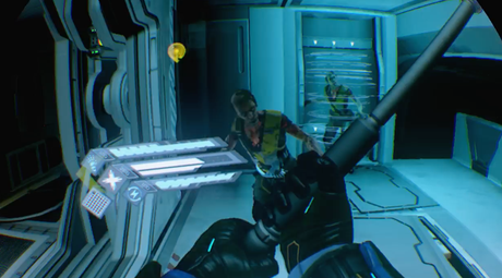 Análisis The Persistence – Lucha, sobrevive, muere… y ¡renace!