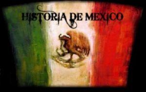 Nuestra historia: Tiempo de revisión