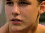 Brad renfro