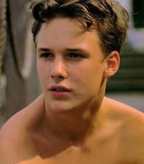 BRAD RENFRO