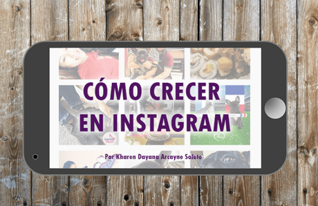 Crecer en Instagram este 2018 – Consejos para lograrlo