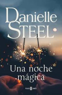 Reseña: Una noche mágica de Danielle Steel