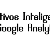 Objetivos inteligentes