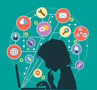 Trabajar en marketing digital