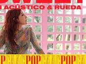 folk melancólico delicado Anni Sweet Caac