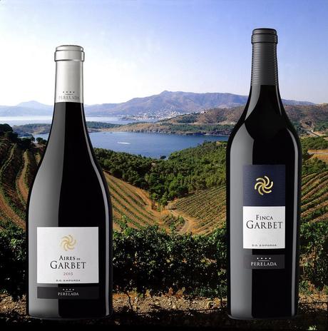 Finca Garbet y Aires de Garbet, los más puntuados