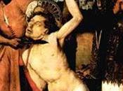 Destripado, asado degollado.