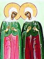 Destripado, asado y degollado.