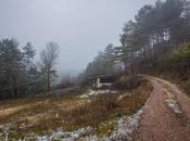 niebla oculta