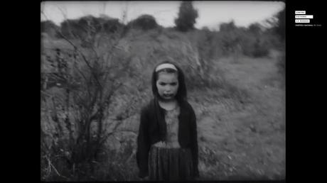 El Chacal de Nahueltoro - 1969