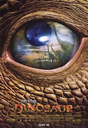 Reseñas de cine: El último Baile, Dinosaurio, Buscando un amigo para el fin del mundo