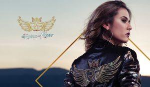 La Reina del Flow Capitulo 29 martes 24 de julio 2018